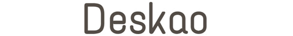 Deskao